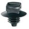 Socle de base pour collier 9x5